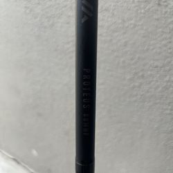 Protus /tekota Shimano 