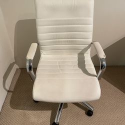 Office Desk Chair