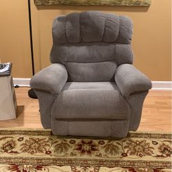 LaZ Boy Recliner