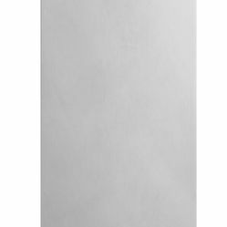 Stainless Steel Panels 40” x 84”