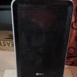 $80 TBI PRO DEHUMIDIFIER 