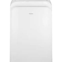 Insignia Portable Air Conditioner - White