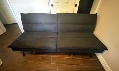 Futon