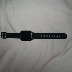 Apple Watch ⌚️ 