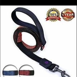 dog leash