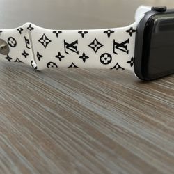 Apple Watch Band For 42m.44m.45m.48.49m .ultra.seires 1-8