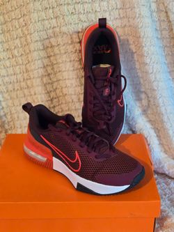 Nike men's size 8.5
