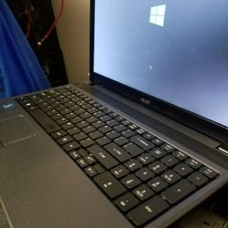 !!! Laptops and GAMIMG PC's !!!