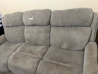 Free couches