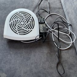 Aquarium Chiller 