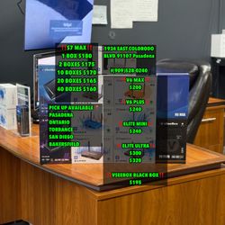 VSEEBOX VSEE BOX V3 PLUS V6MAX V6 PLUS 1 YEAR WARRANTY SUPERBOX 