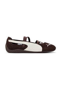 Puma speedcat