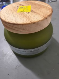 Candle