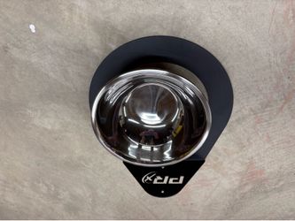 PRX chalk bowl