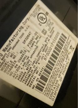 Tv 32in 19111 Area For Gaming 