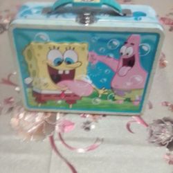 Lunch Box