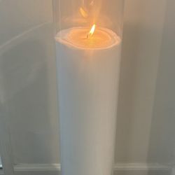 Candle Sand 
