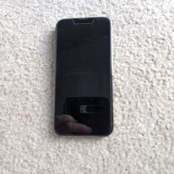 Jailbreak iPhone 13 Pro  