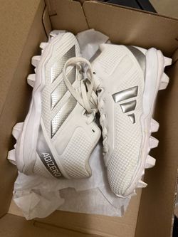 Kids adidas cleats