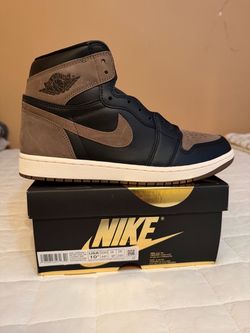 Air Jordan 1 Retro Palomino