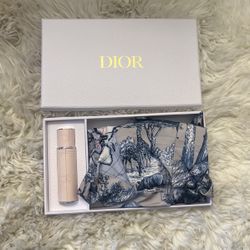 Dior 