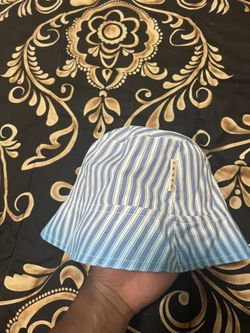 Authentic Marni Bucket Hat