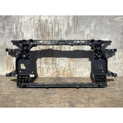 2022 2023 2024 HYUNDAI TUCSON 1.6L 2.5L 64101 N9000 RADIATOR SUPPORT OEM USED