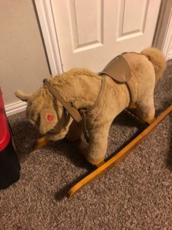 Toy