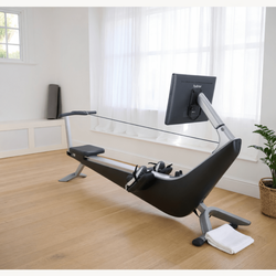 2020 Hydrow Rower – Like New, 22-Inch Screen - Compton, CA