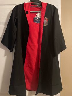 NWT Zara Harry Potter Cape