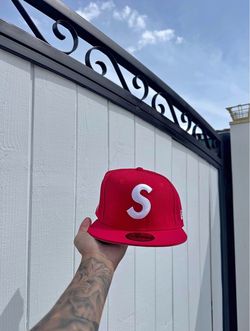 Supreme