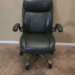 Amazon Commercial Office Chair