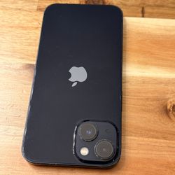 iPhone 13 128GB Unlocked For Any Company✅Price Firm✅