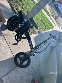 Askgo Ebike asking for lower than 400