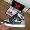 G-Kicks