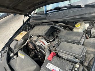 2008 jeep grand Cherokee