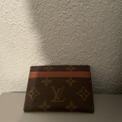 Card Holders