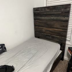 Twin Beds For Sale