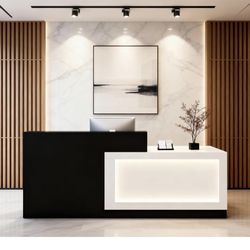 Commercial/Business/Daycare Equipment For Sale