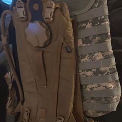 Backpacks For Sale
