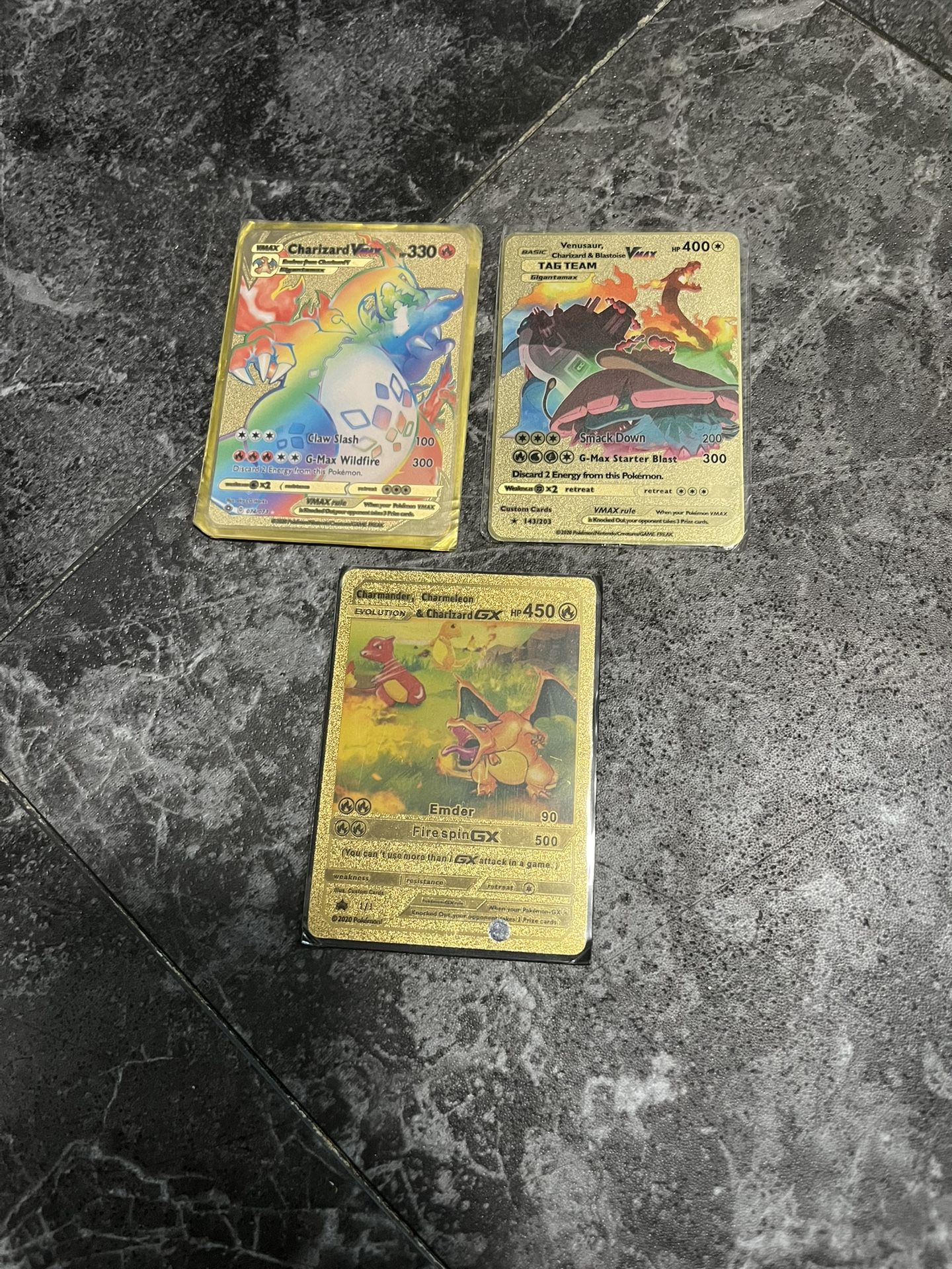 Rare Pokmon Cards - www.rajagirimanappuram.com