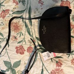 Kate Spade