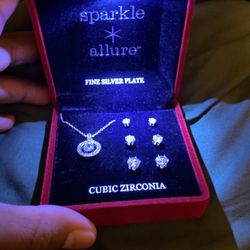 Gift For Girlfriend 