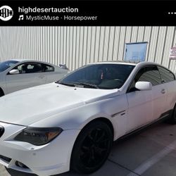 BMW Cadillac Escalade Tahoe Honda & More 