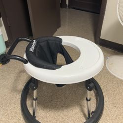 Wismind Baby Walker 