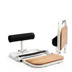 BootySprout  / Exercise Equipment