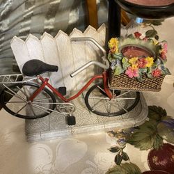 Decor