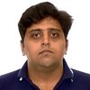 Ananth Rangarajan