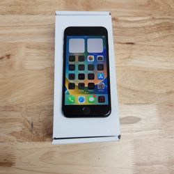 Iphone 8 64gb Unlock For Any Sim 