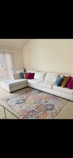 Rug